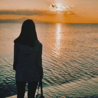 BirSAĞLIKÇI (@xezal65x) Twitter profile photo