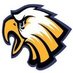 Fordland Boys Basketball (@fordlandhoops) Twitter profile photo Fordland Boys Basketball (@fordlandhoops) Twitter profile photo