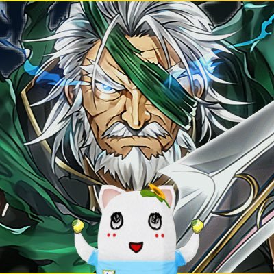 伊予ノ助🍋白猫フェス参戦さんのプロフィール画像