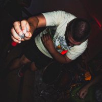 Shawshank (@shawshanksd) 's Twitter Profile