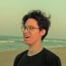 Justin Boyette | MUSIC 4 GAMES🌱🌿🌳 (@justinkboyette) Twitter profile photo Justin Boyette | MUSIC 4 GAMES🌱🌿🌳 (@justinkboyette) Twitter profile photo