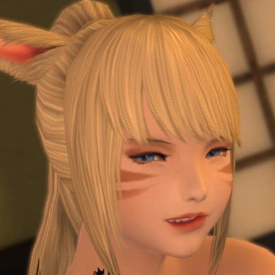 fubukiさんのプロフィール画像