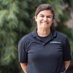 Katherine Godfrey,MS,LAT,ATC (@katherinegodf17) Twitter profile photo Katherine Godfrey,MS,LAT,ATC (@katherinegodf17) Twitter profile photo