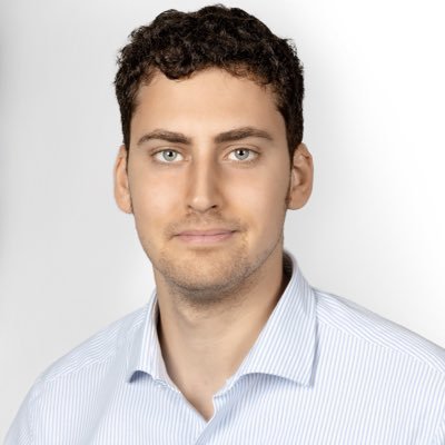 MasSica__'s profile picture. R&D engineer and PhD student