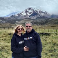Greg Johnson (@greg_john58) 's Twitter Profile