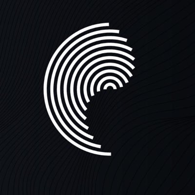 ConcentricFi's profile picture. Unlocking the full potential of @CamelotDex V3 on @Arbitrum with cutting edge liquidity management strategies