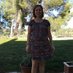 Elizabeth Tarabour (@elizabetht62062) Twitter profile photo Elizabeth Tarabour (@elizabetht62062) Twitter profile photo