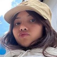 LaaLixa (@vbf65tttttt) 's Twitter Profile