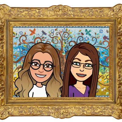 Meet our amazing counselors! Mrs. Morris supports PK-Bilingual, 1st, 3rd, and 5th grades, while Ms. Zepeda works with PK-Monolingual, Kindergarten, 2nd, and 4th