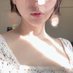 퐁퐁네토남편 (@ntradamcouple) Twitter profile photo 퐁퐁네토남편 (@ntradamcouple) Twitter profile photo