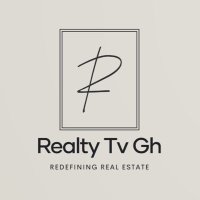RealtyTv(@realtytvgh) 's Twitter Profile Photo