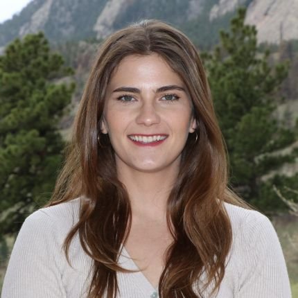 Project scientist @NCAR_CGD. postdoc @ucdavis. alum @ucsbgeog @MichiganEarth. She/her. I use Earth system models to study past climate change.