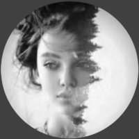 عٌمًقُ🔥 (@semperxx2) 's Twitter Profile