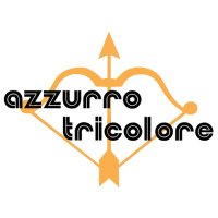 Azzurro Tricolore(@azzurrotricolor) 's Twitter Profile Photo