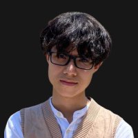 Sean | THE SYSTEMIZED MARKETER(@seanxyue) 's Twitter Profile Photo