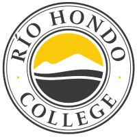 Río Hondo College(@RioHondoCollege) 's Twitter Profile Photo
