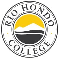 Río Hondo College (@riohondocollege) 's Twitter Profile
