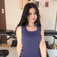 Monica (@fpq5698uqr) 's Twitter Profile