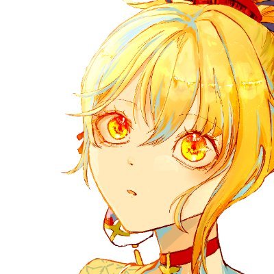ナラみさんのプロフィール画像