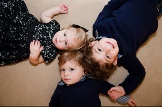 dkrauser's profile picture. Growth investing for consumer companies, Father of 4, Washed Up Athlete