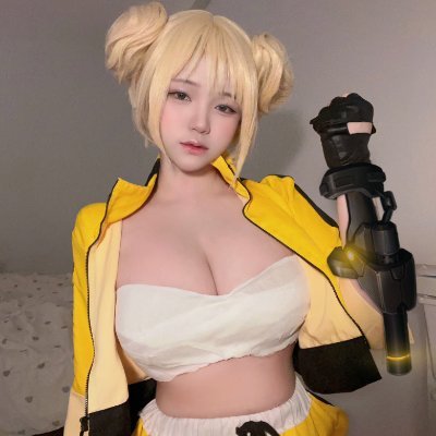 spcom88's profile picture. #แจกจริง #เครดิตฟรี #เครดิตฟรี50  #เครดิตฟรีไม่ต้องฝากไม่ต้องแชร์ #อย่าลืมกดติดตาม #แจกเครดิตฟรี2023