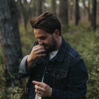 Seth Glier (@sethglier) 's Twitter Profile Photo Seth Glier (@sethglier) 's Twitter Profile Photo