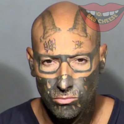 happygame098's profile picture. vawulence ambassador 💪#messi #8thBallondor