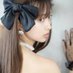みいらみさと (@miira_gg) Twitter profile photo みいらみさと (@miira_gg) Twitter profile photo