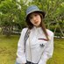 Nora (@att427bgacf) Twitter profile photo Nora (@att427bgacf) Twitter profile photo