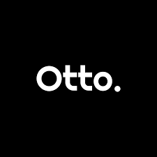 HI I'm Otto