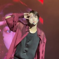 mention after dm (@jwonhoon_) 's Twitter Profile