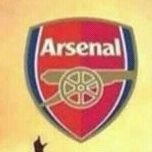 I am an Arsenal fan. 🔫