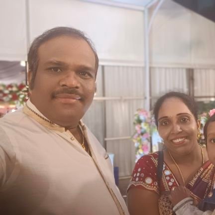 Sampath is progressing from struggle to survival to stability to success to scaling