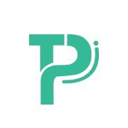 Property Appraiser & Consultant