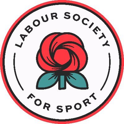 LabourForSport Profile Picture