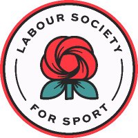 Labour Society For Sport(@LabourForSport) 's Twitter Profile Photo