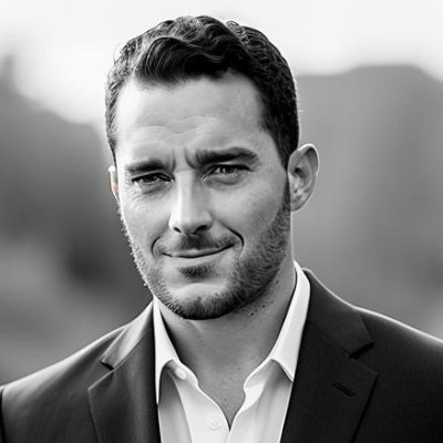 RealMattWeigand's profile picture. 