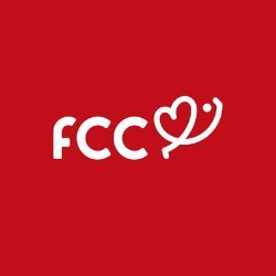 FCC_USA