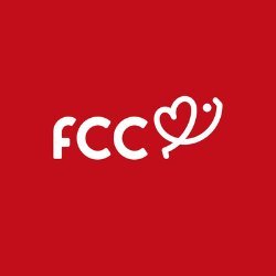 officialfccusa Profile Picture