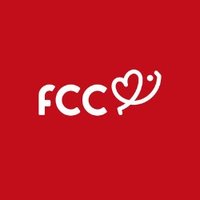 FCC_USA(@officialfccusa) 's Twitter Profile Photo