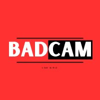 Bad Cam (@thebadcam) 's Twitter Profile