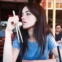 Luna Havana (@forkcjaureg) 's Twitter Profile