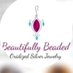 Beautifully.Beadedjewel (@bbeadedjewel) Twitter profile photo Beautifully.Beadedjewel (@bbeadedjewel) Twitter profile photo