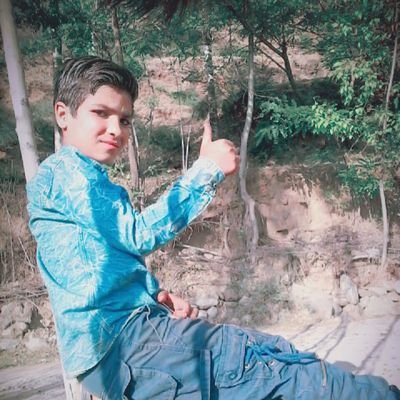 @BHATNISU70