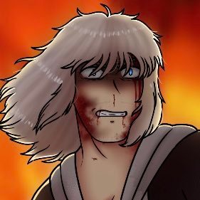 Sladenさんのプロフィール画像
