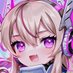 zgussocute (@zgussocute) Twitter profile photo