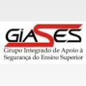 Grupo Integrado de Apoio à Segurança do Ensino Superior das Universidades Particulares do Estado de São Paulo - apoiado pelo SEMESP