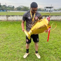Yuri Brandão (@yuribrandao_05) 's Twitter Profile