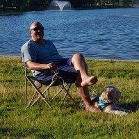 @duralitasci (@drltsc) 's Twitter Profile
