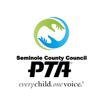 Seminole County Council PTA